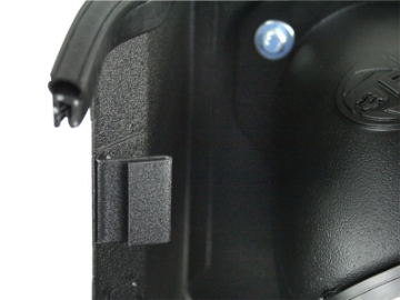 Picture of aFe MagnumFORCE Intakes Stage-2 P5R AIS P5R BMW 3-Series E46 99-06 L6-2-5L-2-8L-3-0L