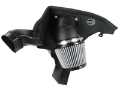 Picture of aFe MagnumFORCE Intakes Stage-2 PDS AIS PDS BMW 3-Series E46 99-06 L6-2-5L-2-8L-3-0L