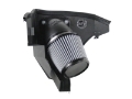 Picture of aFe MagnumFORCE Intakes Stage-2 PDS AIS PDS BMW 3-Series E46 99-06 L6-2-5L-2-8L-3-0L