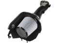 Picture of aFe MagnumFORCE Intakes Stage-2 PDS AIS PDS Jeep Wrangler JK 2012 V6-3-6L