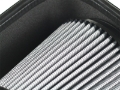 Picture of aFe MagnumFORCE Intakes Stage-2 PDS AIS PDS Jeep Wrangler JK 2012 V6-3-6L