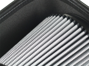 Picture of aFe MagnumFORCE Intakes Stage-2 PDS AIS PDS Jeep Wrangler JK 2012 V6-3-6L