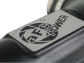 Picture of aFe MagnumFORCE Intakes Stage-2 PDS AIS PDS Jeep Wrangler JK 2012 V6-3-6L