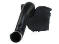 Picture of aFe MagnumFORCE Intakes Stage-2 P5R AIS P5R Dodge Diesel Trucks 10-13 L6-6-7L td