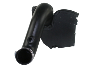 Picture of aFe MagnumFORCE Intakes Stage-2 P5R AIS P5R Dodge Diesel Trucks 10-13 L6-6-7L td
