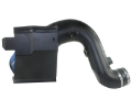 Picture of aFe MagnumFORCE Intakes Stage-2 P5R AIS P5R Dodge Diesel Trucks 10-13 L6-6-7L td