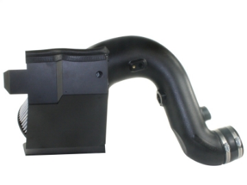 Picture of aFe MagnumFORCE Intakes Stage-2 PDS AIS PDS Dodge Diesel Trucks 10-13 L6-6-7L td