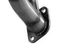Picture of aFe Twisted Steel Header SS-409 HDR Jeep Wrangler YJ 91-99 I6-4-0L