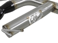Picture of aFe MACHForce XP 08-13 BMW 135i L6-2-0L N54-N55 3in- 304 SS Axle-Back Exhaust w-Black Tips