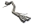 Picture of aFe MACHForce XP Exhausts Cat-Back SS-409 EXH CB Volkswagen Jetta TDI 11-12 L4-2-0L