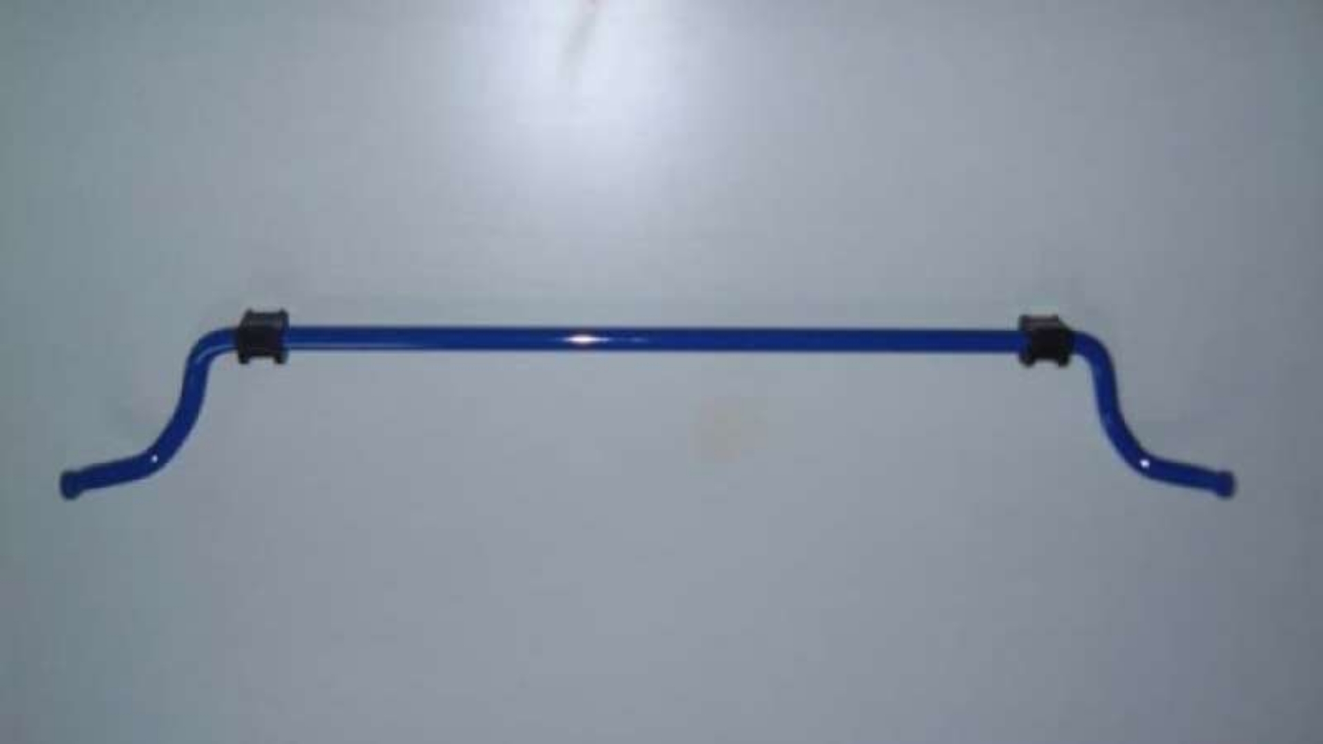 Picture of Cusco Sway Bar Front 23mm BLE-BPE Legacy