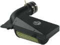 Picture of aFe MagnumFORCE Intakes Stage-2 Si PG7 AIS PG7 VW Golf-Jetta 09-12 L4-2-0L tdi