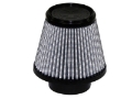 Picture of aFe Takeda Air Filters IAF PDS A-F PDS 3F x 6B x 4T x 5H VS