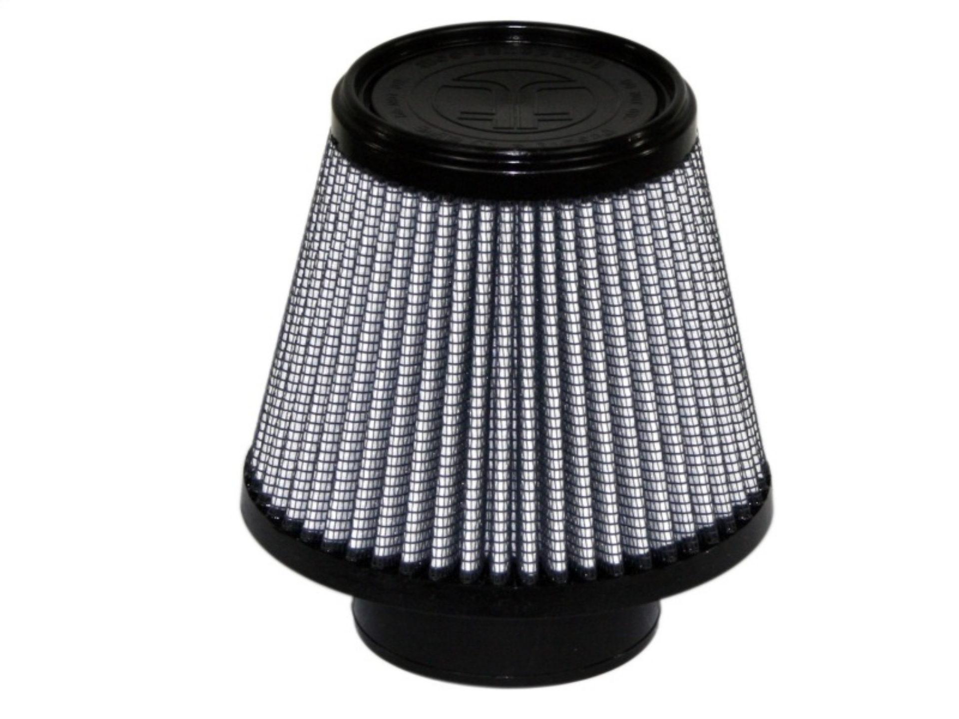Picture of aFe Takeda Air Filters IAF PDS A-F PDS 3F x 6B x 4T x 5H VS