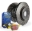 Picture of EBC S5 Brake Pad and Rotor Kit