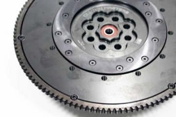 Picture of Clutch Masters 12-14 Scion FR-S - Subaru BRZ 2-0L 6spd 725 Series Aluminum Flywheel