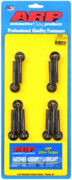 Picture of ARP Ford 6-4L Diesel Flywheel Bolt Kit