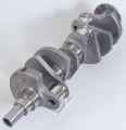 Picture of Eagle Chrysler RB 4340 Crank 4-25 Stroke 2-2 Rod Pin 8 Bolt Flange