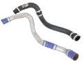 Picture of aFe Bladerunner 3in Intercooler Tubes Combo 11-16 GM Diesel Trucks V8 6-6L td LML