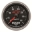Picture of Autometer GM Mechanical 52mm 0-35 PSI Boost Gauge