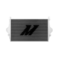 Picture of Mishimoto 99-03 Ford F250 w- 7-3L Powerstroke Engine Intercooler