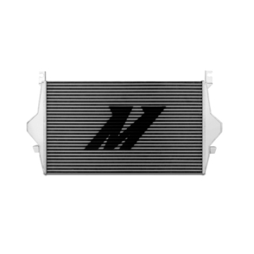 Picture of Mishimoto 99-03 Ford F250 w- 7-3L Powerstroke Engine Intercooler
