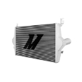 Picture of Mishimoto 99-03 Ford F250 w- 7-3L Powerstroke Engine Intercooler