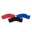Picture of Mishimoto 2-5 Inch Black 45 Degree Coupler