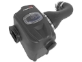 Picture of aFe Momentum GT Pro 5R Intake System 15-16 GM Colorado-Canyon V6 3-6L