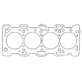 Picture of Cometic Mitsubishi 4G64 4CYL 88mm -080 inch Copper Head Gasket