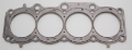 Picture of Cometic 87-97 Toyota 3S-GE-3S-GTE 87mm -062 inch MLS Head Gasket