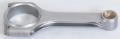Picture of Eagle Chevrolet Small Block 6-200in H-Beam Light Weight Connecting Rod Single Rod
