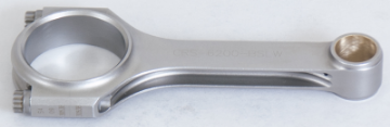 Picture of Eagle Chevrolet Small Block 6-200in H-Beam Light Weight Connecting Rod Single Rod
