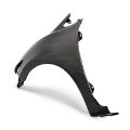Picture of Seibon 14-15 Honda Civic 2 Door OE-Style Carbon Fiber Fenders