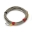Picture of Autometer Thermocouple Type K Spark Plug Mount Open Tip 6ft Replacement