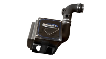 Picture of Volant 13-16 Chevrolet Silverado-GMC Sierra 2500-3500HD 6-6L V8 PowerCore Cold Air Intake