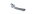 Picture of MBRP 13-14 Dodge Ram 2500-3500 Cummins 6-7L 5in Filter Back Exhaust Single Side Exit T409
