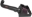 Picture of K&N 07-10 Ford Expedition - 09-10 F150 - 07-10 Lincoln Navigator 5-4L V8 Performance Intake Kit