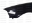 Picture of Seibon 96-98 Honda Civic OEM Style Carbon Fiber Fenders