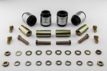 Picture of Whiteline Plus 11-05+ Chrysler 300C Front Camber-Caster Correction Control Arm Upper Inner