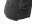 Picture of Seibon 90-94 Nissan Skyline R32 BNR32  TT Carbon Fiber Hood