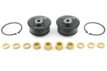 Picture of Whiteline 11+ Subaru STi Front Race anti-dive caster kit