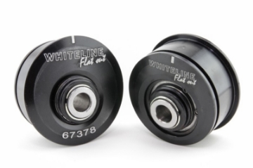 Picture of Whiteline 11+ Subaru STi Front Race anti-dive caster kit