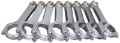 Picture of Eagle Chevrolet LS H-Beam Connecting Rod Set of 8