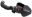 Picture of K&N 11-12 Ford Mustang GT 5-0L V8 AirCharger Performance Intake Kit