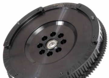 Picture of Clutch Masters 05-08 Audi S4 B7 4-2L Steel Flywheel