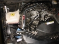 Picture of Injen 05-10 Grand Cherokee WK Polished Power-Flow Intake Sys w- MR Tech & Web Nano Fiber Dry Filter