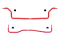 Picture of Eibach 28mm Front  & 17mm Rear Anti-Roll-Kit for 01-05 Lexus IS 300 JCE 1
