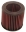 Picture of K&N 69-85 BMW R Models Replacement Air Filter
