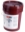 Picture of K&N 5 Gallon Air Filter Oil